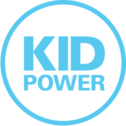 Kid Power